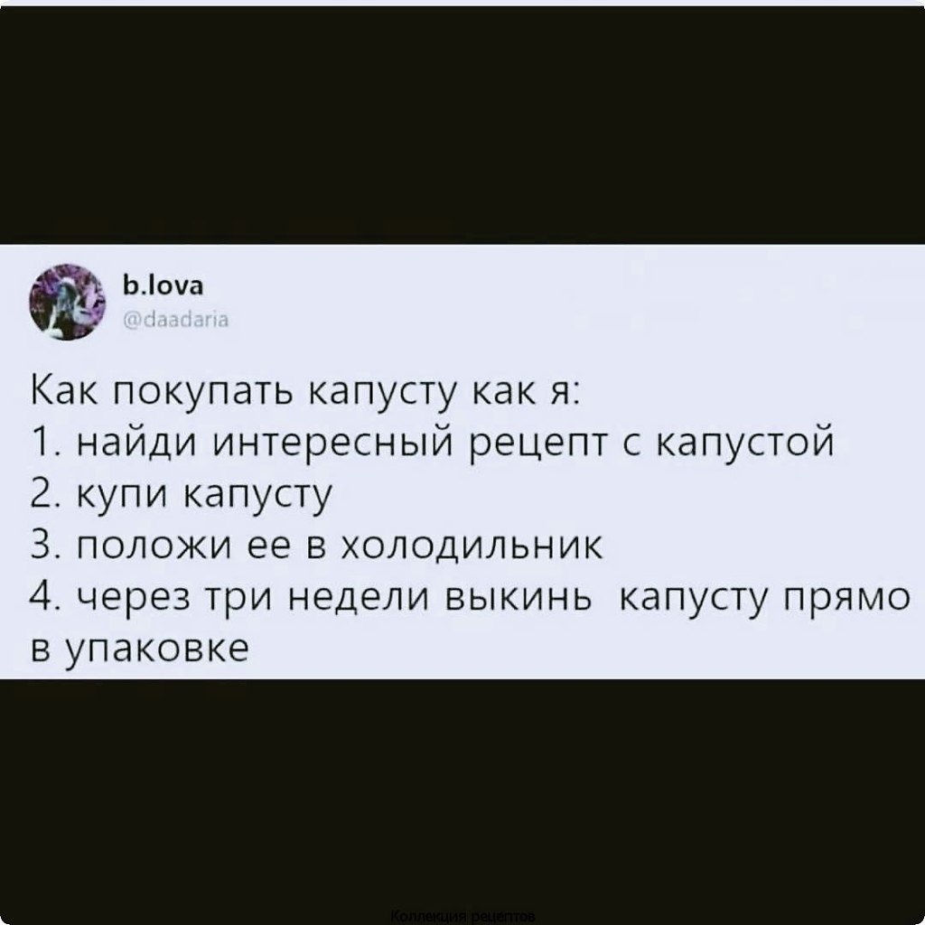   - 10  2021  09:29