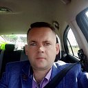 ���� ������, �����, 40 ��� - ��������� 15 ������� 2021 � ������ ���������� ������