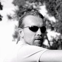 ���� �������, ������������, 45 ��� - ��������� 4 ������� 2020 � ������ ���� ����������