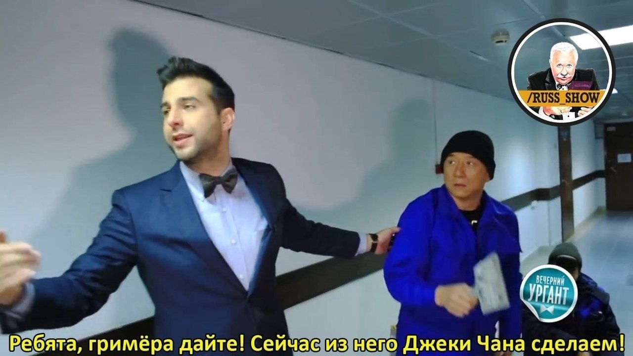   - 7