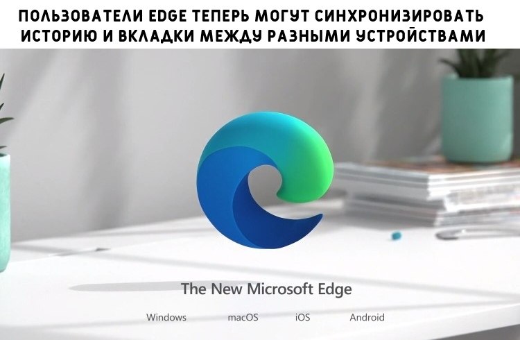 WINDOWS BLOG - 5  2021  18:36