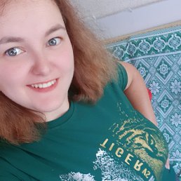 Olga, , 32 