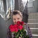 ���� �����, ��������, 55 ��� - ��������� 15 ������� 2021 � ������ ���� ����������
