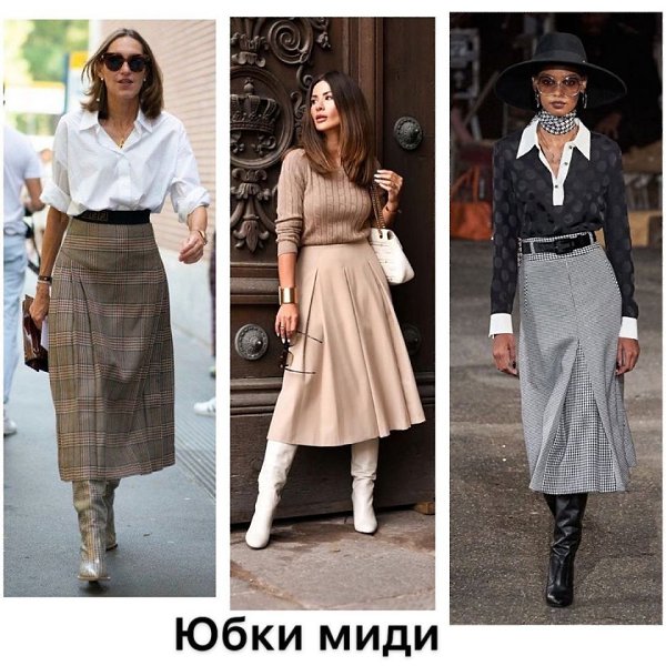 �o���� � ����� ��������� ���� ����� ������ - 7