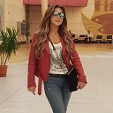 ���� # Iryna #, ����� - ��������� 30 ������ 2020 � ������ ���� ����������