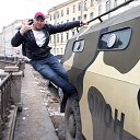 ���� ���������, �����-���������, 33 ���� - ��������� 15 ������� 2020 � ������ ���� ����������