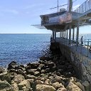 ,,  ,26.08.20.10.15.    2020