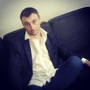 ���� �������, ������, 46 ��� - ��������� 21 ������� 2020 � ������ ���� ����������