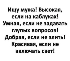   ! - 24  2020  08:29