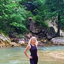 ���� ����, ���������, 51 ��� - ��������� 4 ������ 2021 � ������ ���������� ������
