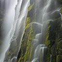 ���� ������, ������������ - ��������� 24 �������� 2020 � ������ ��������� ����