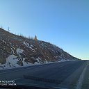 ���� ����������, �������, 65 ��� - ��������� 28 ������ 2020 � ������ ���������� �������