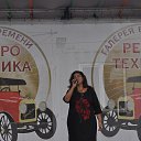 ���� Valentina, ����������� - ��������� 6 �������� 2020 � ������ ���������� ����� ���������
