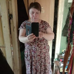 ����, ������, 45 ���