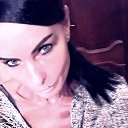  , -, 56  -  22  2020    