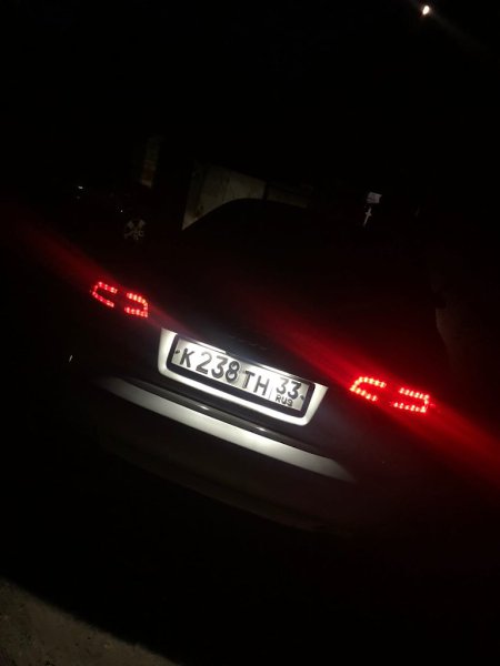 Audi A4 B7 S-Line 2007 г.в. 1.8 turbo.Комплектация S-Line эксклюзив.Автомобиль полностью обслужен.6 ... - 7