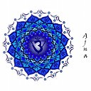 ���� Dinesh, ����, 53 ���� - ��������� 23 ������� 2020 � ������ ���� ����������