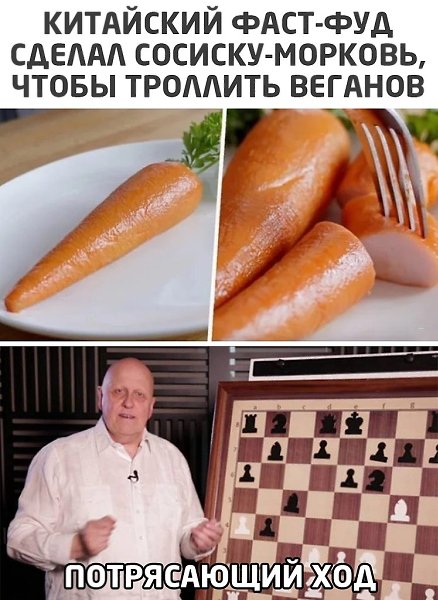 ׸  - 2  2020  05:27