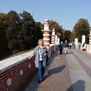 ���� ������, �����, 63 ���� - ��������� 20 ������� 2020 � ������ ���� ����������