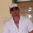 ���� ˸��, ������ - ��������� 28 ������ 2021 � ������ ���� ����������