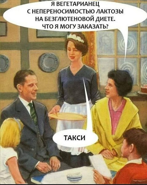  - 20  2021  22:35