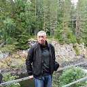 ���� ����, ������, 70 ��� - ��������� 8 ������� 2020 � ������ ���� ����������