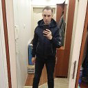 ���� ������, ������, 49 ��� - ��������� 26 �������� 2020 � ������ ���� ����������