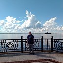 ���� ���������, �����������, 69 ��� - ��������� 19 �������� 2020 � ������ ���� ����������