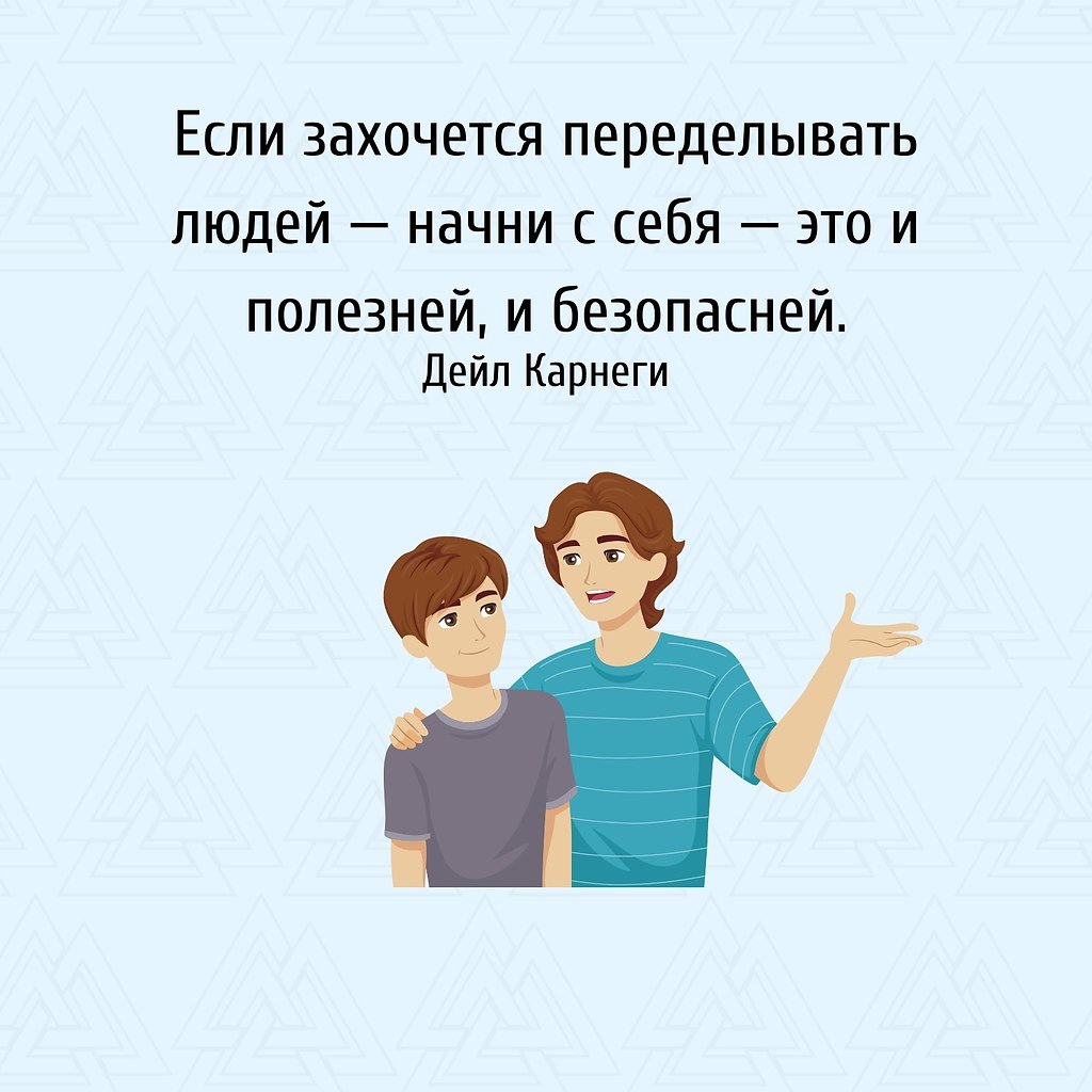  | ,  - 10  2021  11:36