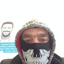 ���� Gio, �������, 42 ���� - ��������� 27 ������ 2021