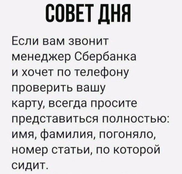 Coe .ce o ce   oo