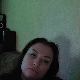 , 34 , 