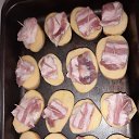 ���� Mariia, ������, 58 ��� - ��������� 17 �������� 2020 � ������ ���� ����������