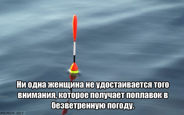   - 26  2020  07:57