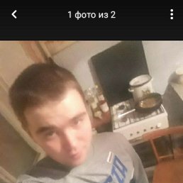 ����, �������, 30 ���