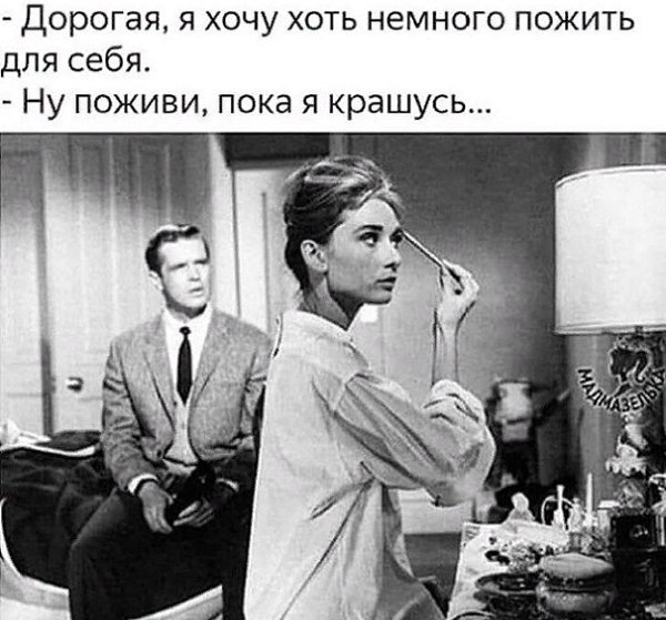       .... 