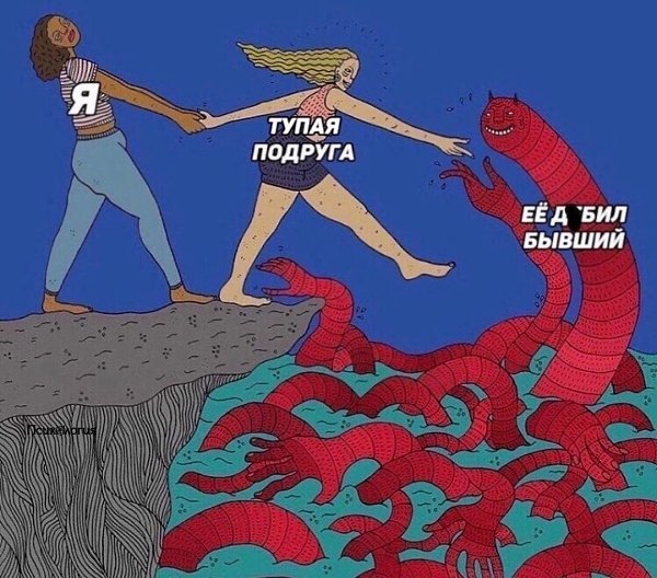   .  . ..