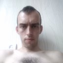  , , 34  -  27  2020