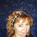 ���� �����, ������, 48 ��� - ��������� 12 ������� 2021 � ������ ���� ����������