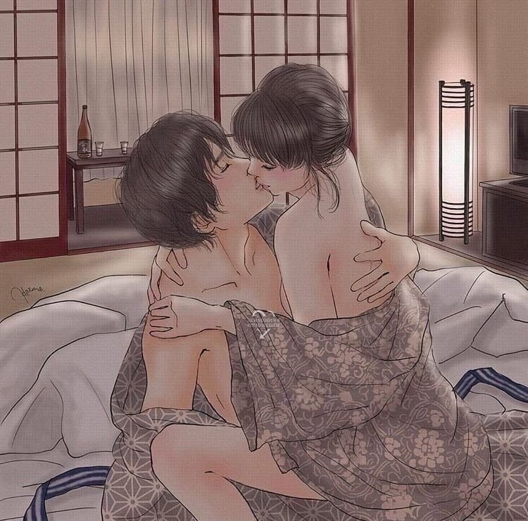        ;      ...