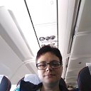 ���� ��������, ���������, 47 ��� - ��������� 15 ������� 2020 � ������ ���� ����������