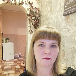 , , 44 