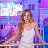 ���� Tatiiana, ʸ���, 42 ���� - ��������� 24 ������ 2021