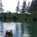 ���� �������, ����� - ��������� 26 ������� 2020 � ������ ���� ����������