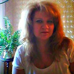 Regina, , 57 