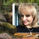 ���� Lidia, ������� - ��������� 29 �������� 2020 � ������ ���� ����������