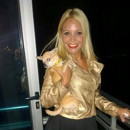 Chantel, ������