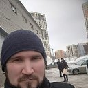 ���� Marat, ���, 43 ���� - ��������� 9 ������� 2020 � ������ ���� ����������
