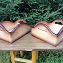 ���� ����������, �����-��������� - ��������� 20 ������ 2020 � ������ ������ ��������