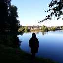 ���� Oksi, ������� �����, 43 ���� - ��������� 20 ����� 2021